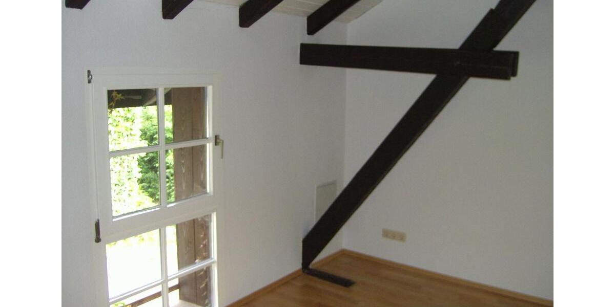 Einfamilienhaus Much - 4 Zimmer, 210 m&sup2;, 1.700&euro; | Angebot:25789631