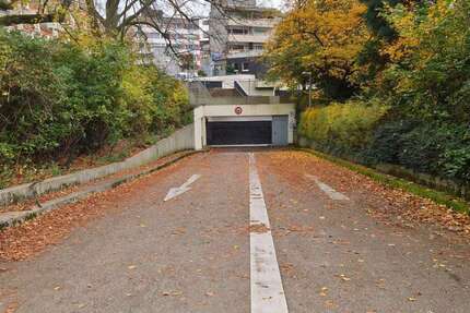 Garagen / Stellplätze Bergisch Gladbach Alt-Frankenforst - 70&euro; | Angebot:23666358