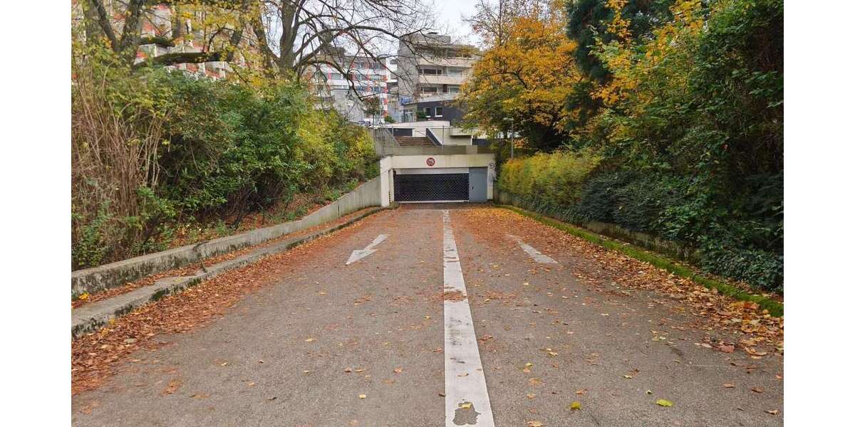 Garagen / Stellplätze Bergisch Gladbach Alt-Frankenforst - 70&euro; | Angebot:23666358