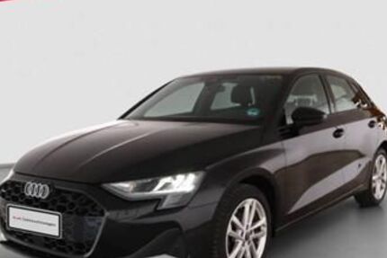 Audi A3 27.743 km 31.875 &euro; Sankt Augustin-Menden 53757