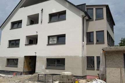 Wohnung Rösrath - 3.5 Zimmer, 135 m&sup2;, 1.950&euro; | Angebot:27108205