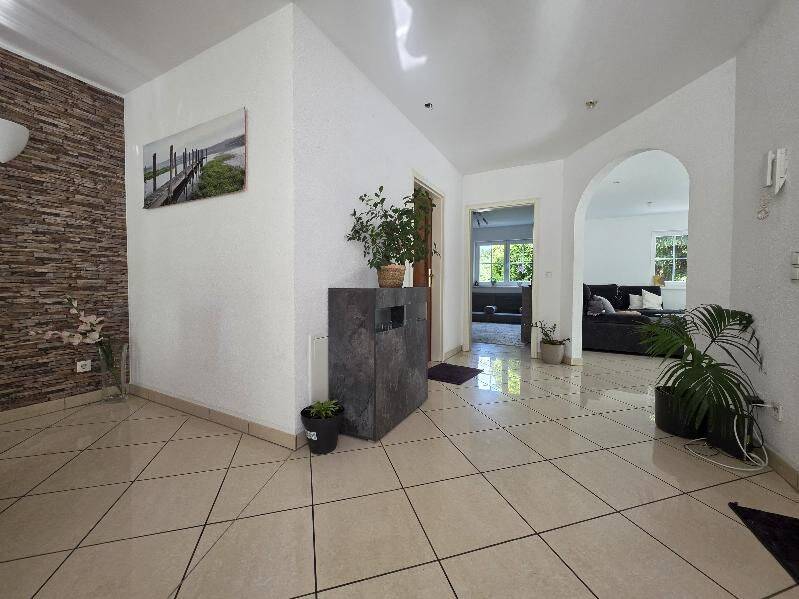 Mehrfamilienhaus, Wohnhaus Bonn Lannesdorf - 9 Zimmer, 250 m&sup2;, 831.000&euro; | Angebot:26929686
