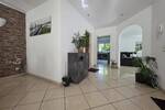 Mehrfamilienhaus, Wohnhaus Bonn Lannesdorf - 9 Zimmer, 250 m&sup2;, 831.000&euro; | Angebot:26929686