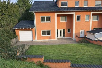 Wohnung Sinzig - 1 Zimmer, 285 m&sup2;, 470&euro; | Angebot:24785656