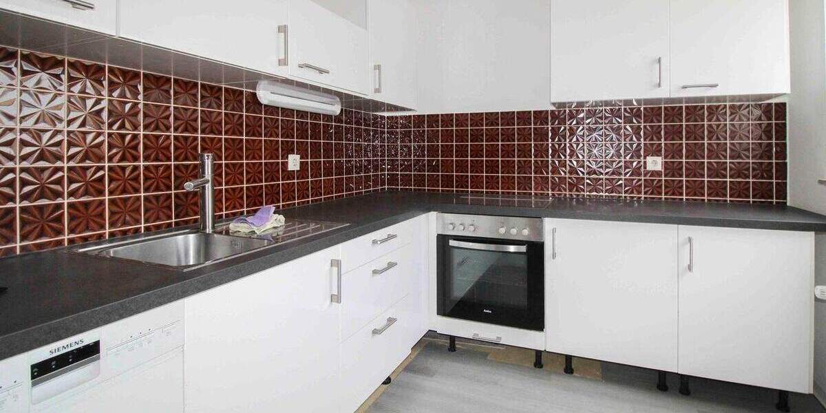 Etagenwohnung Bonn Medinghoven - 3 Zimmer, 87 m&sup2;, 249.000&euro; | Angebot:24657065