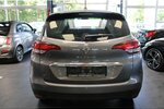 Renault Scenic 1.2 TCe 130 Energy Intens 125.286 km 8.980 &euro; Euskirchen 53881