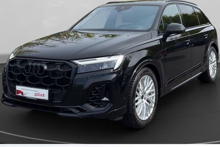 Audi Q7 31.026 km 74.440 &euro; Euskirchen 53879