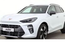 Gebrauchtwagen Cupra Terramar