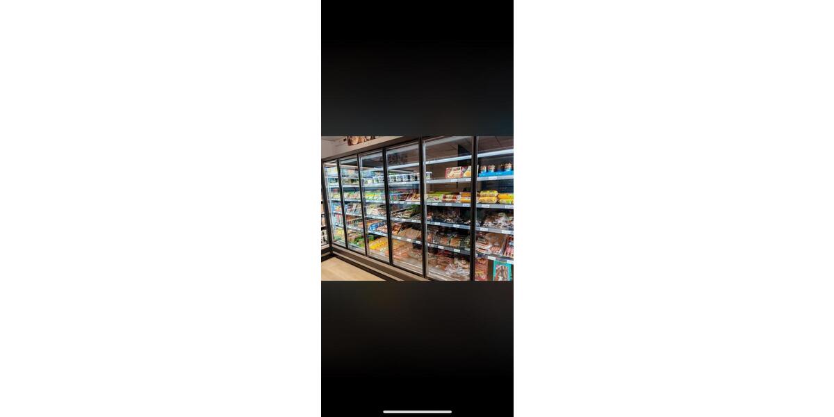 Gewerbeobjekt Bergisch Gladbach Gronau - 2.680&euro; | Angebot:24664716