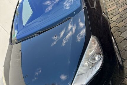 Ford S-Max 224.000 km 3.500 € Sankt Augustin 53757