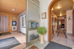 Mit 3D: Viel Platz für Ihre Wohnideen – Großzügiges Zweifamilienhaus für Generationen oder Freunde. - Zweifamilienhaus Frechen | Angebot:27248598