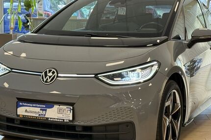 VW ID.3