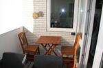 Etagenwohnung Köln Porz - 1 Zimmer, 44 m&sup2;, 139.000&euro; | Angebot:27162488