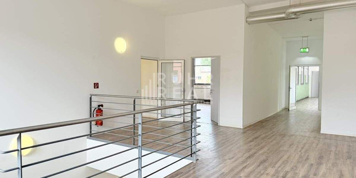 Büro- & Schulungsflächen auf der Bonner Straße zimmer