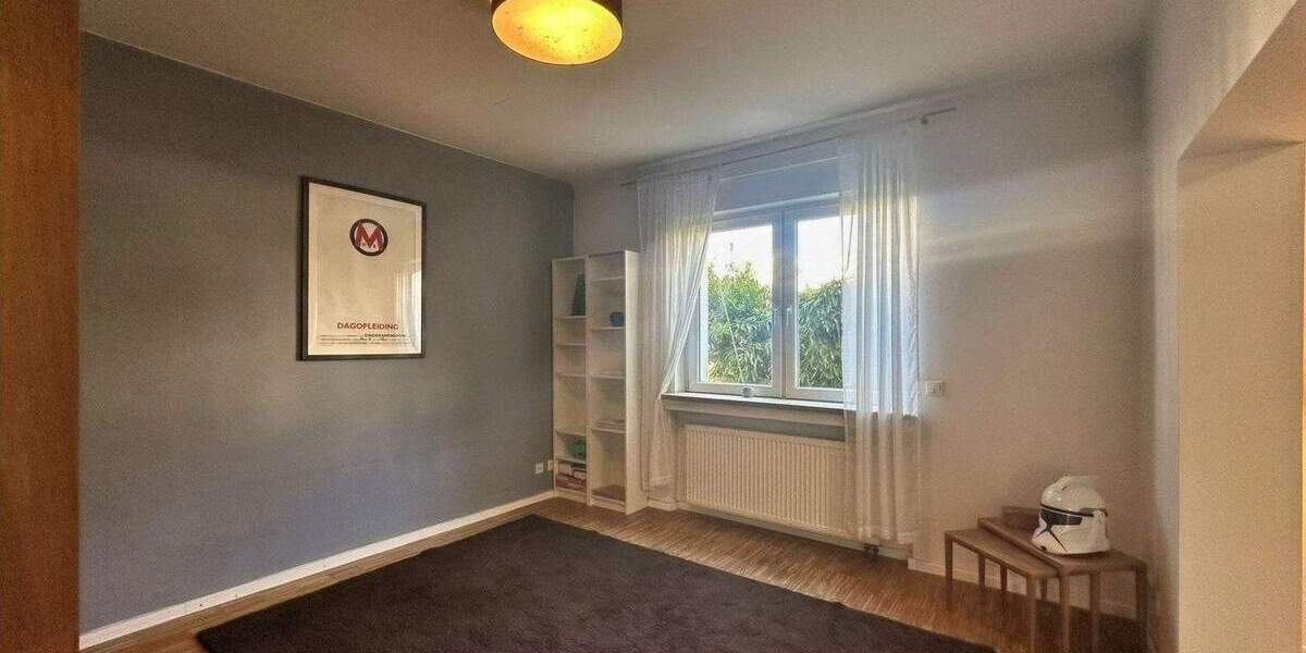 Einfamilienhaus Hürth Hermülheim - 6 Zimmer, 194 m&sup2;, 749.000&euro; | Angebot:24764162