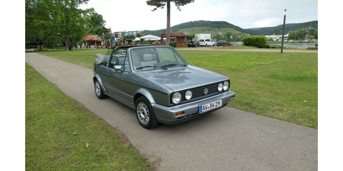 VW Golf 139.000 km 12.900 &euro; Waldorf 53498