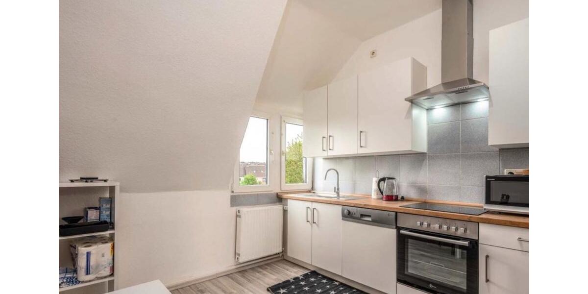 Haus zur Miete Brühl bei Köln ab 5 Nächten. 7 zimmer