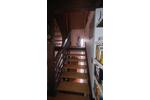Einfamilienhaus Meckenheim - 6 Zimmer, 149 m&sup2;, 499.000&euro; | Angebot:26278419