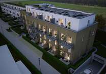 Wohnung zum Kaufen in Meckenheim 304.900 € 70.09 m²