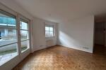 Erdgeschoßwohnung Köln Lindenthal - 2 Zimmer, 45 m&sup2;, 790&euro; | Angebot:24815785