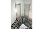 Gewerbeobjekt Bonn Bad Godesberg - 200&euro; | Angebot:25908933