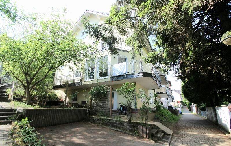 Mehrfamilienhaus, Wohnhaus Bonn Lannesdorf - 9 Zimmer, 250 m&sup2;, 831.000&euro; | Angebot:26929686