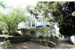 Mehrfamilienhaus, Wohnhaus Bonn Lannesdorf - 9 Zimmer, 250 m&sup2;, 831.000&euro; | Angebot:26929686