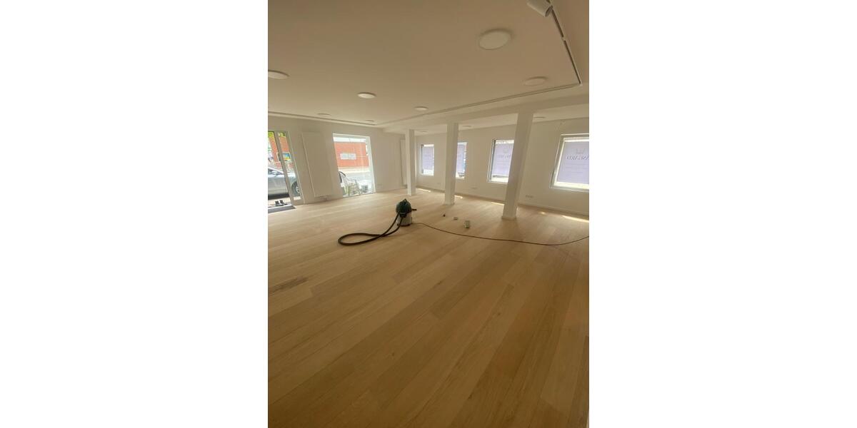 Gewerbeobjekt Rösrath - 1.395&euro; | Angebot:24482147