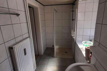 Wohnung Euskirchen Dom-Esch - 1 Zimmer, 35 m&sup2;, 395&euro; | Angebot:27251459