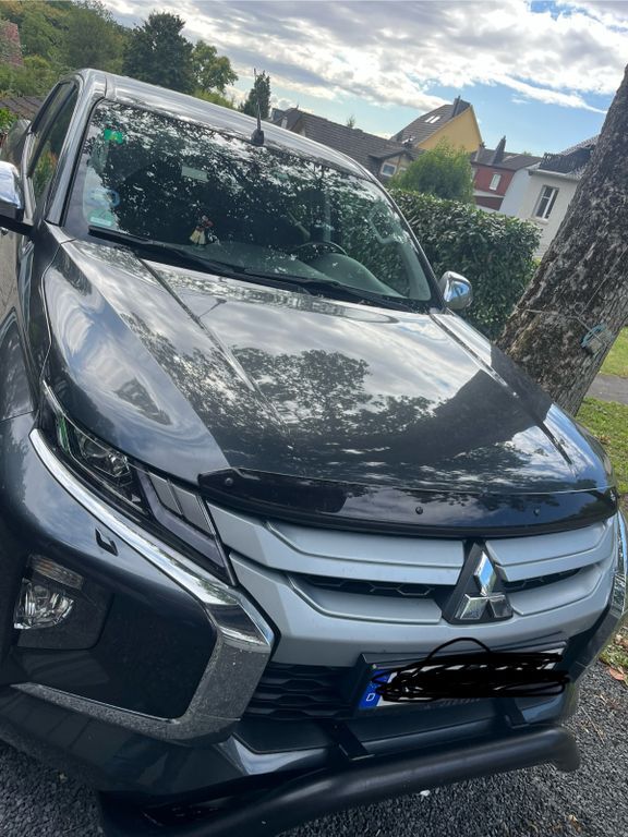 L200