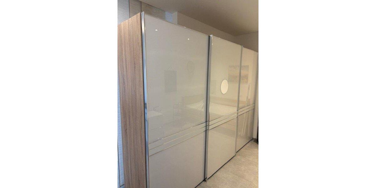 Erdgeschoßwohnung Swisttal - 1 Zimmer, 58 m&sup2;, 725&euro; | Angebot:26453834