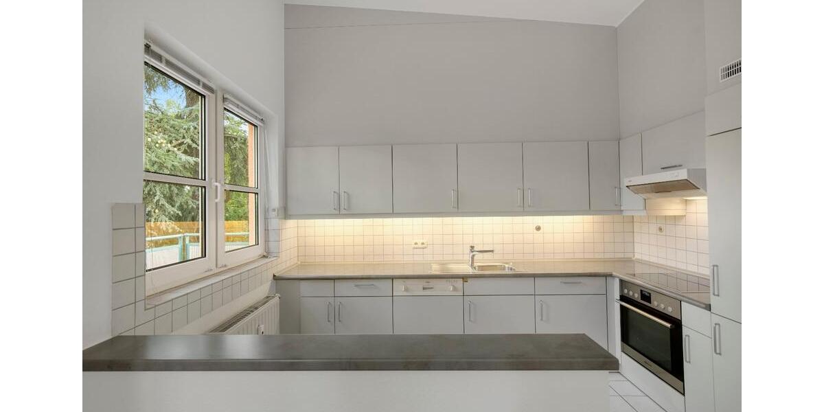 Einfamilienhaus Bad Honnef - 3 Zimmer, 104 m&sup2;, 467.000&euro; | Angebot:27071404
