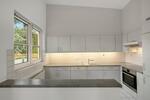 Einfamilienhaus Bad Honnef - 3 Zimmer, 104 m&sup2;, 467.000&euro; | Angebot:27071404