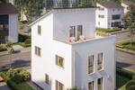 Einfamilienhaus Erftstadt Dirmerzheim - 7 Zimmer, 173 m&sup2;, 537.749&euro; | Angebot:26514876
