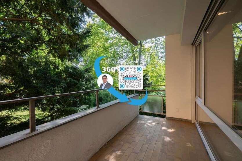 Wohnung zum Kaufen in Bonn Oberkassel 176.000 € 60.25 m²