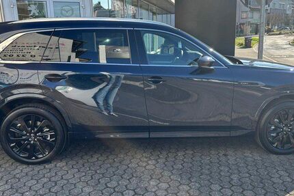 Mazda CX-80 1.434 km 54.500 &euro; Bergisch Gladbach 51465