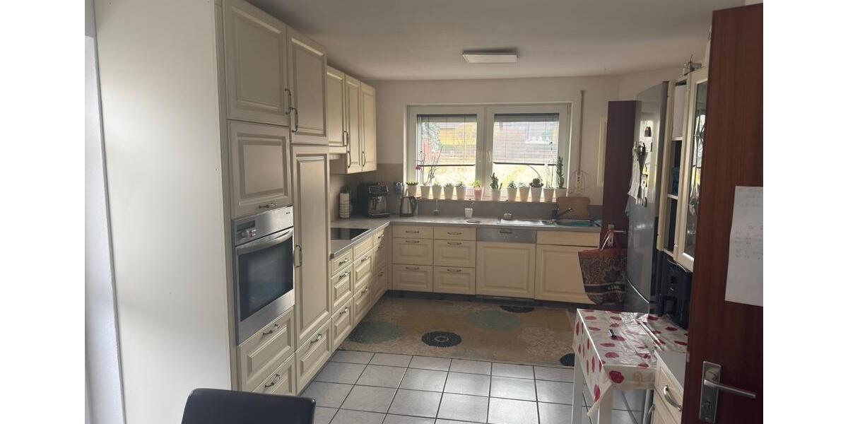 Doppelhaushälfte Wesseling - 4 Zimmer, 113 m&sup2;, 1.800&euro; | Angebot:24738113