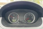 Fiesta Viva X Klima ZV el.FH 1.Hand 78.500 km !!