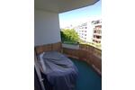 Etagenwohnung Köln Rodenkirchen - 2 Zimmer, 28 m&sup2;, 660&euro; | Angebot:26386987