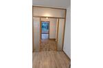 Erdgeschoßwohnung Bergisch Gladbach Frankenforst - 2 Zimmer, 61 m&sup2;, 249.000&euro; | Angebot:26111948
