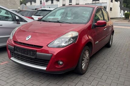 Renault Clio 175.000 km 2.349 € Bad Breisig 53498
