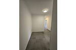 Frisch renovierte Wohnung zum Verkauf 86qm 3 Zimmer sucht neue Bewohner!