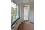 Etagenwohnung Bonn Hardtberg - 3 Zimmer, 71 m&sup2;, 289.000&euro; | Angebot:26918859