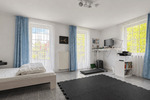 Reihenendhaus Bonn Ückesdorf - 6 Zimmer, 240 m&sup2;, 695.000&euro; | Angebot:26555855