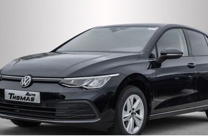 VW Golf 25.560 km 24.580 € Bonn 53227