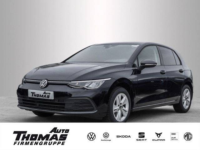 VW Golf 25.560 km 24.580 € Bonn 53227