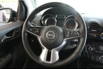 Opel Adam 1.2 53.798 km 7.980 &euro; Euskirchen 53881