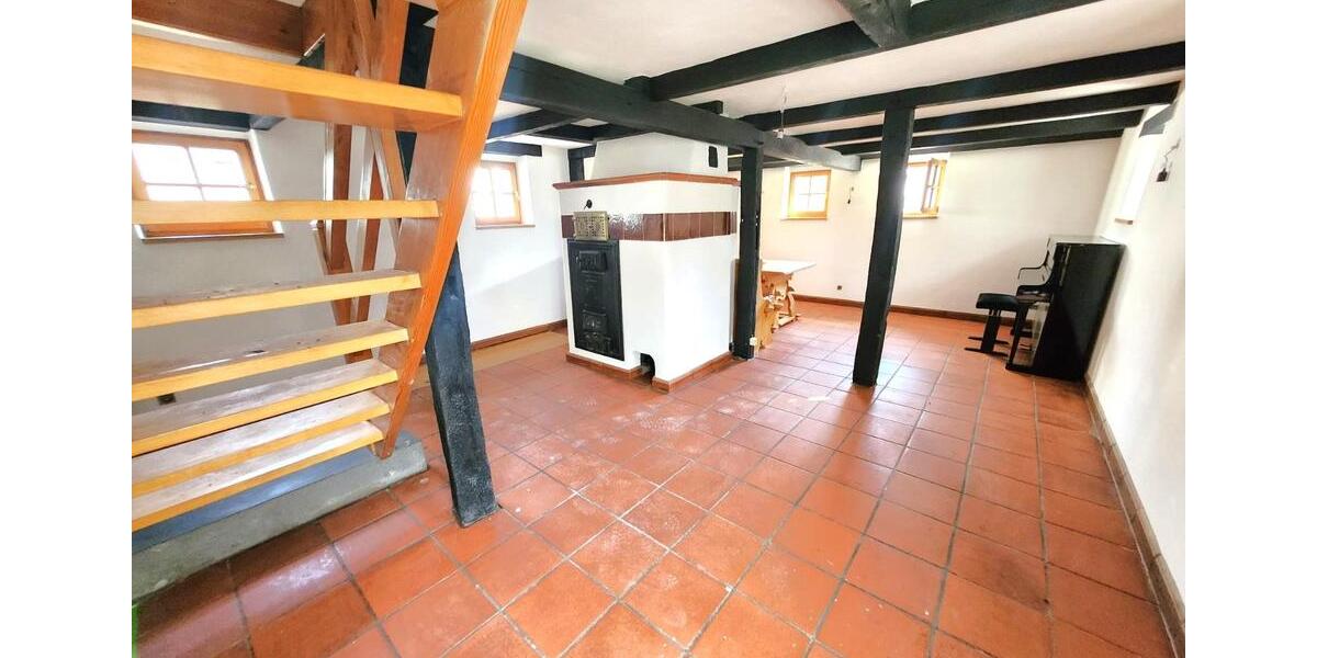 Einfamilienhaus Bergisch Gladbach Paffrath - 4 Zimmer, 155 m&sup2;, 2.350&euro; | Angebot:25715770