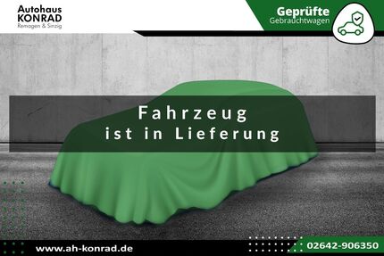 VW Touran 39.800 km 29.900 &euro; Remagen 53424