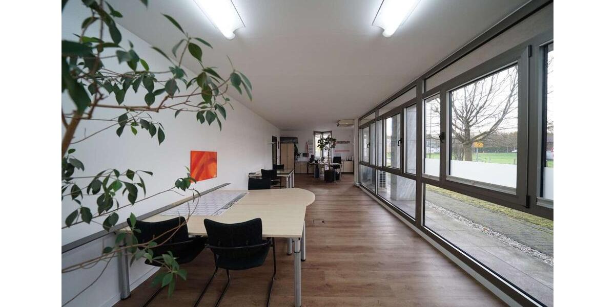 Gewerbeobjekt Rösrath - 2.213&euro; | Angebot:26147296
